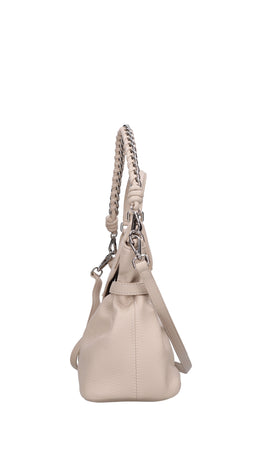 Ermanno Scervino Borse... Beige da donna