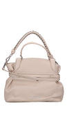 Ermanno Scervino Borse... Beige da donna