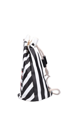 Roberta di Camerino Borse... Multicolour da donna