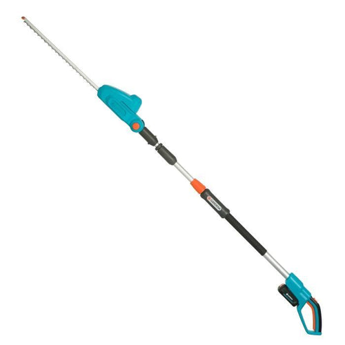 Tagliasiepi GARDENA THS 42 / 18V P4A