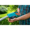 Tagliasiepi GARDENA THS 42 / 18V P4A