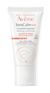 Avene xeracalm a.d concentrato lenitivo per zone secche 50ml