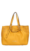Ermanno Scervino Borse... Giallo da donna