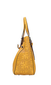 Ermanno Scervino Borse... Giallo da donna