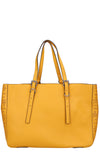 Ermanno Scervino Borse... Giallo da donna