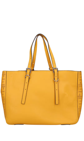 Ermanno Scervino Borse... Giallo da donna
