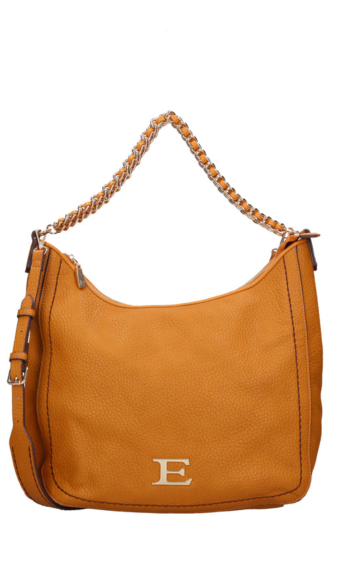 Ermanno Scervino Borse... Marrone da donna