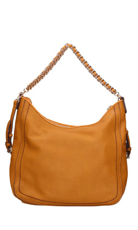 Ermanno Scervino Borse... Marrone da donna