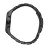 Sector 670 – Orologio Uomo Acciaio Nero Multifunzionale (R3273740005)