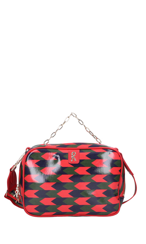 Roberta di Camerino Borse... Multicolour da donna