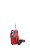Roberta di Camerino Borse... Multicolour da donna