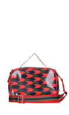 Roberta di Camerino Borse... Multicolour da donna
