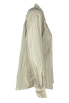 MC2 Saint Barth Camicie Beige da donna