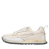 HIDNANDER Sneakers Beige da uomo