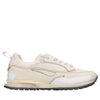HIDNANDER Sneakers Beige da uomo