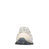 HIDNANDER Sneakers Beige da uomo