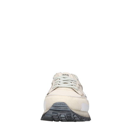 HIDNANDER Sneakers Beige da uomo