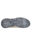 HIDNANDER Sneakers Beige da uomo