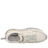 HIDNANDER Sneakers Beige da uomo