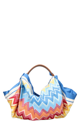 Missoni Borse... Multicolour da donna