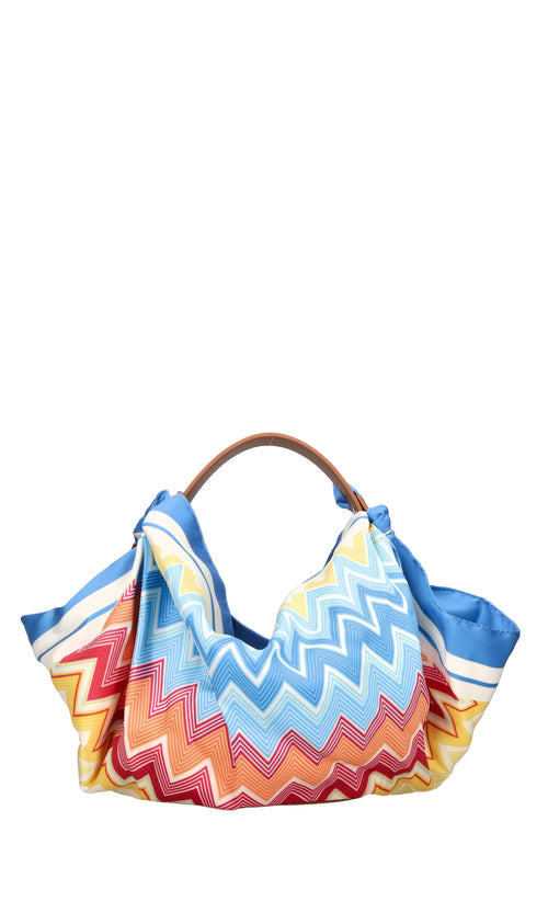 Missoni Borse... Multicolour da donna