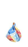 Missoni Borse... Multicolour da donna