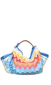 Missoni Borse... Multicolour da donna
