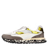 HIDNANDER Sneakers Multicolour da uomo