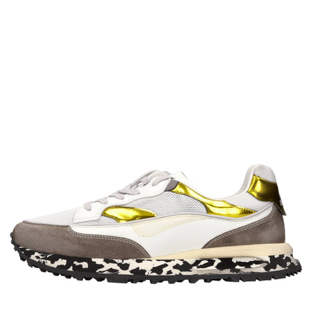 HIDNANDER Sneakers Multicolour da uomo