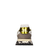 HIDNANDER Sneakers Multicolour da uomo