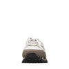 HIDNANDER Sneakers Multicolour da uomo