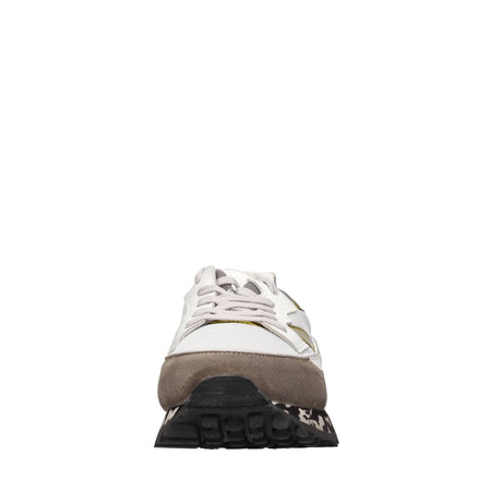 HIDNANDER Sneakers Multicolour da uomo