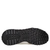 HIDNANDER Sneakers Multicolour da uomo