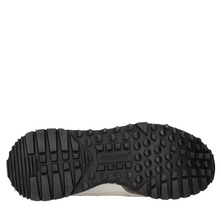 HIDNANDER Sneakers Multicolour da uomo