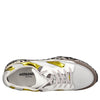 HIDNANDER Sneakers Multicolour da uomo