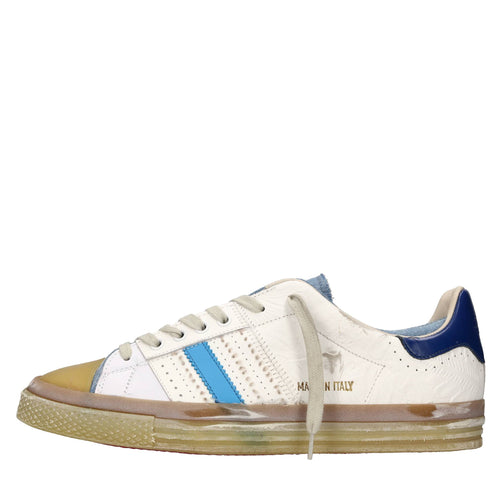 HIDNANDER Sneakers Multicolour da uomo