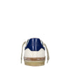 HIDNANDER Sneakers Multicolour da uomo