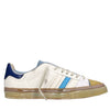HIDNANDER Sneakers Multicolour da uomo