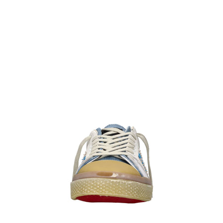 HIDNANDER Sneakers Multicolour da uomo