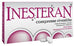 Inesteran 30cpr