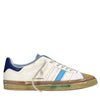 HIDNANDER Sneakers Multicolour da uomo