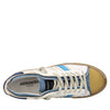 HIDNANDER Sneakers Multicolour da uomo