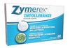 Zymerex intolleranze 20cpr