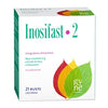 Inosifast 2 21bust
