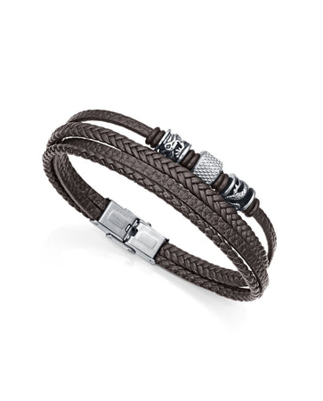 VICEROY FASHION Mod. 1473P01011