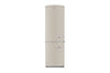 FRIGORIFERO RETRÒ COMBINATO TOTAL NO-FROST SEVERIN CREMA 60 CM APERTURA DX O SX