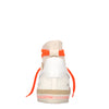 HIDNANDER Sneakers Bianco da uomo