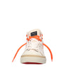 HIDNANDER Sneakers Bianco da uomo