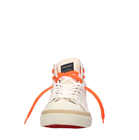 HIDNANDER Sneakers Bianco da uomo