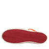 HIDNANDER Sneakers Bianco da uomo
